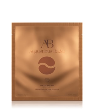 Augustinus Bader The Eye Patches Augenpads 1 Stk 5060552907191 base-shot_ch