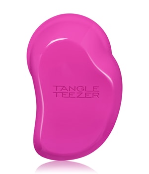 Tangle Teezer Fine & Fragile No Tangle Bürste 1 Stk 5060926680828 base-shot_ch