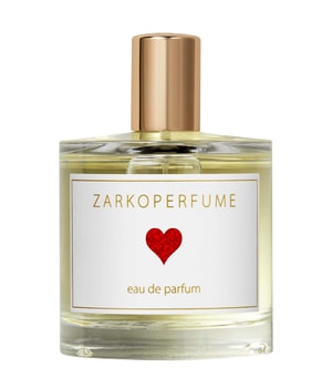 ZARKOPERFUME Classic Collection Parfum 100 ml 5712590001088 base-shot_ch