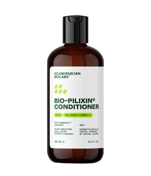 Scandinavian Biolabs Hair Recovery Conditioner 250 ml 5745000007578 base-shot_ch