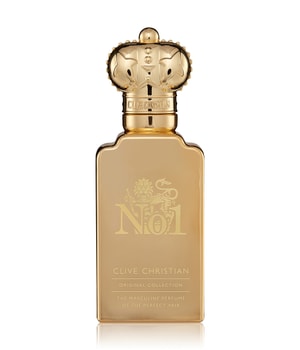 Clive Christian Original Collection Parfum 50 ml 652638007441 base-shot_ch