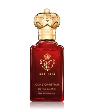 Clive Christian Crown Collection Parfum 50 ml 652638008929 base-shot_ch