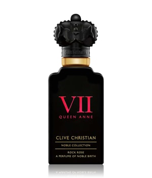 Clive Christian Noble Collection Parfum 50 ml 652638010144 base-shot_ch