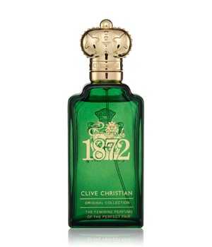 Clive Christian Original Collection Parfum 50 ml 652638010168 base-shot_ch