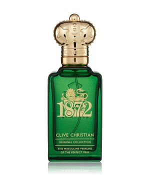 Clive Christian Original Collection Parfum 50 ml 652638010175 base-shot_ch