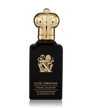 Clive Christian Original Collection Parfum 50 ml 652638010182 base-shot_ch