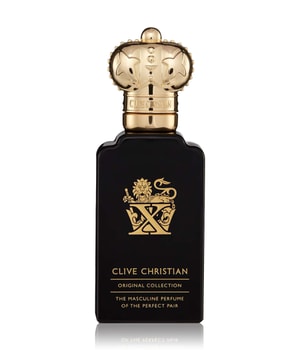 Clive Christian Original Collection Parfum 50 ml 652638010199 base-shot_ch