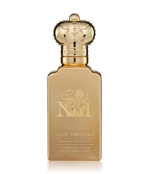 Clive Christian Original Collection Parfum 50 ml 652638010205 base-shot_ch