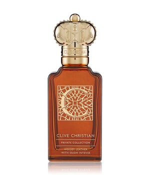 Clive Christian Private Collection Parfum 50 ml 652638010212 base-shot_ch