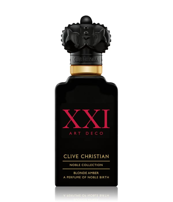 Produktbild 1 von 1, Clive Christian Noble Collection Parfum