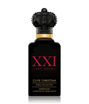 Clive Christian Noble Collection Parfum 50 ml 652638010687 base-shot_ch
