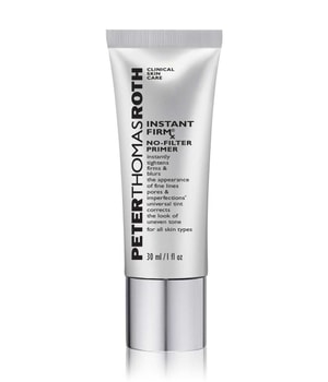 Peter Thomas Roth Instant FirmX Primer 30 ml 670367018323 base-shot_ch