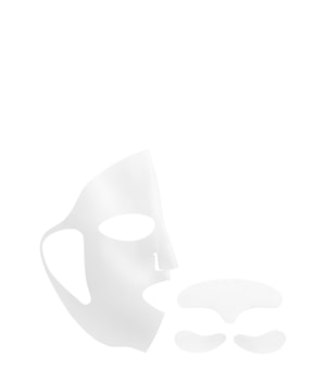 Zoë Ayla Reusable Silicone Mask Set Tuchmaske 3 Stk 686012020245 base-shot_ch