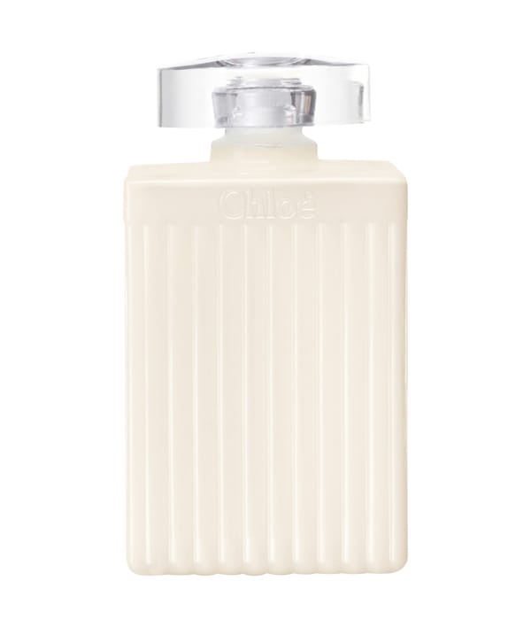 Produktbild 1 von 6, Chloé Chloé Bodylotion