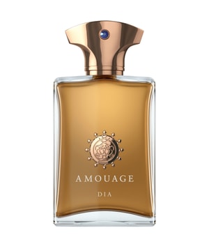 Amouage Iconic Eau de Parfum 100 ml 701666410034 base-shot_ch