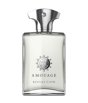 Amouage Reflection Man Eau de Parfum 100 ml 701666410058 base-shot_ch