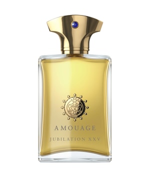 Amouage Main Line Eau de Parfum 100 ml 701666410072 base-shot_ch