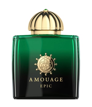 Amouage Iconic Eau de Parfum 100 ml 701666410126 base-shot_ch
