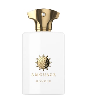 Amouage Iconic Eau de Parfum 100 ml 701666410157 base-shot_ch