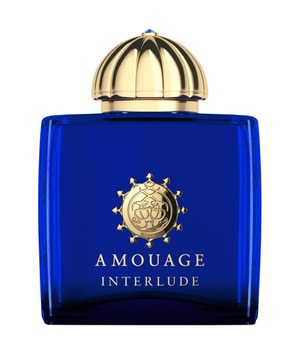 Amouage Iconic Eau de Parfum 100 ml 701666410201 base-shot_ch