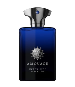 Amouage Iconic Eau de Parfum 100 ml 701666410218 base-shot_ch