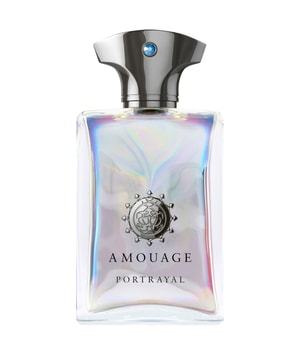 Amouage Main Line Eau de Parfum 100 ml 701666410263 base-shot_ch
