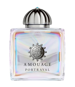 Amouage Main Line Eau de Parfum 100 ml 701666410270 base-shot_ch