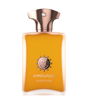 Amouage Main Line Eau de Parfum 100 ml 701666410287 base-shot_ch