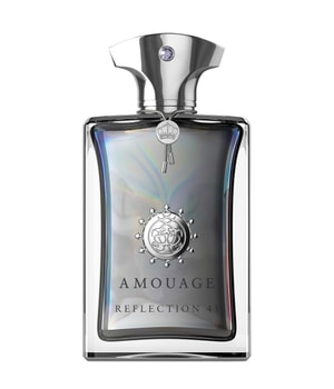 Amouage Iconic Parfum 100 ml 701666410706 base-shot_ch