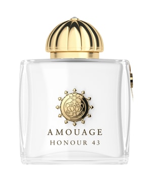 Amouage Iconic Parfum 100 ml 701666410713 base-shot_ch
