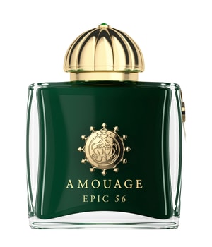 Amouage Iconic Parfum 100 ml 701666410720 base-shot_ch