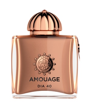 Amouage Extrait Collection Parfum 100 ml 701666410959 base-shot_ch