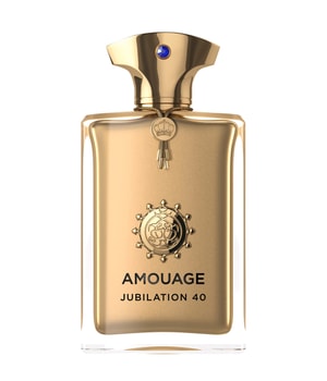 Amouage Extrait Collection Parfum 100 ml 701666410966 base-shot_ch