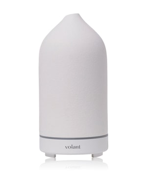 volant White Volant Aroma Diffusor 100 ml 7073031000007 base-shot_ch
