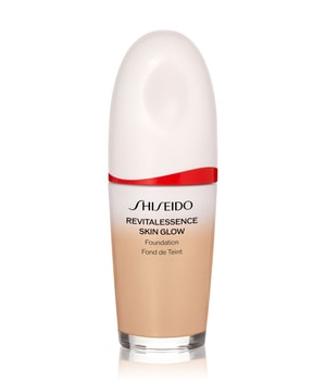 Shiseido Revitalessence Flüssige Foundation 30 ml 729238193512 base-shot_ch