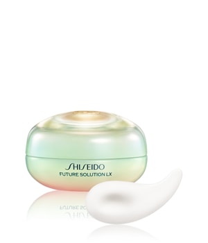 Shiseido Future Solution LX Augencreme 15 ml 729238208490 base-shot_ch