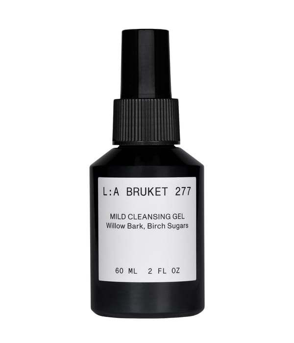Produktbild 1 von 6, L:A Bruket No. 277 Gesichtsgel