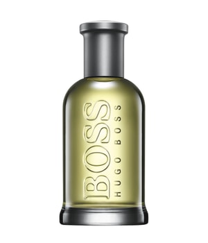 HUGO BOSS Boss Bottled After Shave Lotion 50 ml 737052351155 base-shot_ch