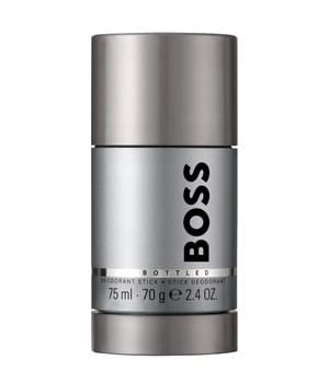 HUGO BOSS Boss Bottled Deodorant Stick 75 ml 737052354996 base-shot_ch
