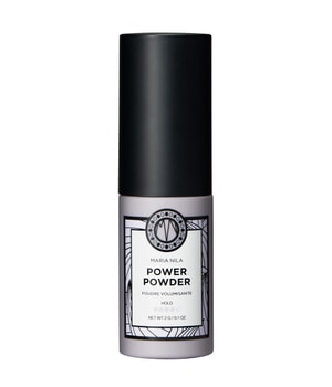 Maria Nila Power Powder Haarpuder 2 g 7391681038707 base-shot_ch
