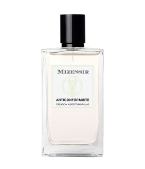 Mizensir Parfums Eau de Parfum 100 ml 7640184457134 base-shot_ch