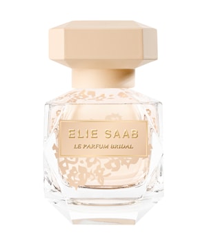 Elie Saab Le Parfum Bridal Eau de Parfum 30 ml 7640233341698 base-shot_ch