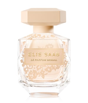Elie Saab Le Parfum Bridal Eau de Parfum 90 ml 7640233341711 base-shot_ch