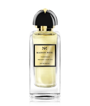 Maison Noir Vertigo 236 Eau de Parfum 100 ml 7649995515026 base-shot_ch