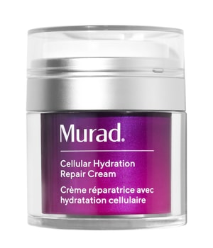 Murad Cellular Hydration Gesichtscreme 50 ml 767332154237 base-shot_ch