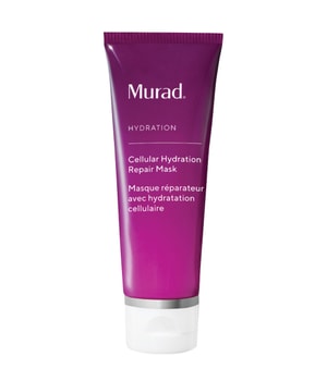 Murad Cellular Hydraton Gesichtsmaske 80 ml 767332154244 base-shot_ch