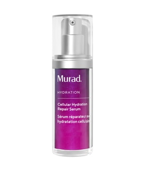 Murad Cellular Hydration Gesichtsserum 30 ml 767332154251 base-shot_ch
