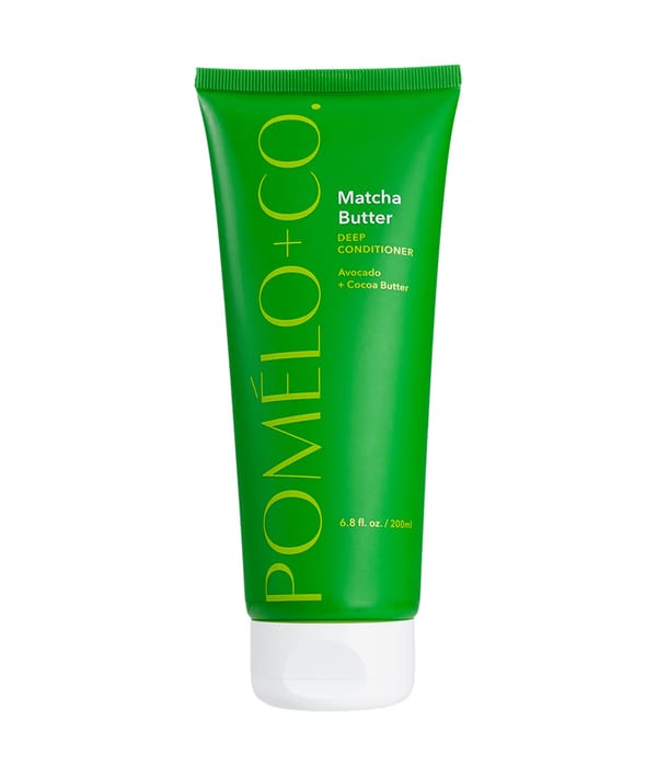Produktbild 1 von 1, Pomélo+Co Matcha Conditioner