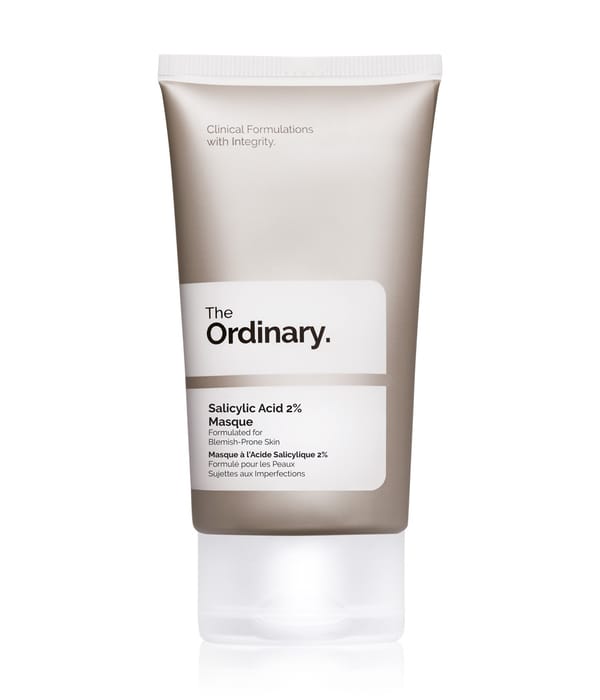 Produktbild 1 von 5, The Ordinary Direct Acids Gesichtsmaske