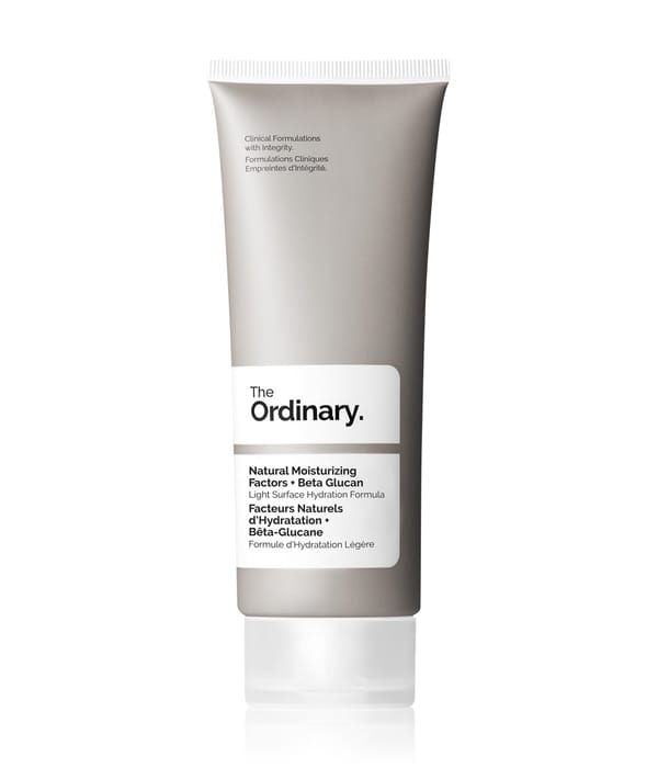 Produktbild 1 von 5, The Ordinary Hydrators & Oils Gesichtsgel